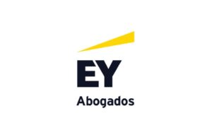 EY Abogados