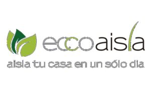 Ecoaisla