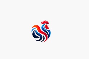 logo de École FLE et ELE