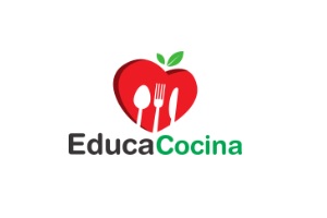 logo de EducaCocina
