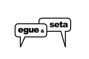 logo de Egue y Seta