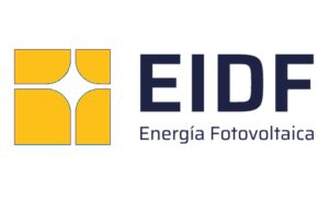 EiDF Solar