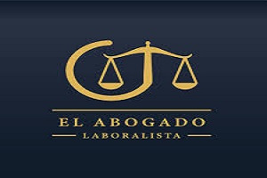 Uno de los mejores abogados laboralistas en España es El Abogado Laboralista, logo