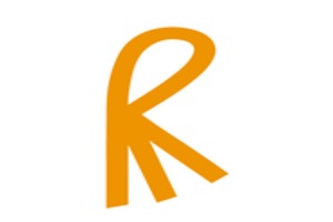 restaurantes con estrella Michelin - logo de El Celler de Can Roca