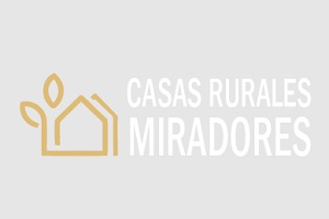logo de El Mirador del Guijo