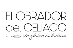 logo de El Obrador del Celiaco