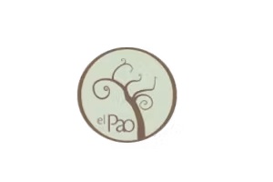 logo de El Pao Spa