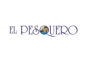 logo de El Pesquero