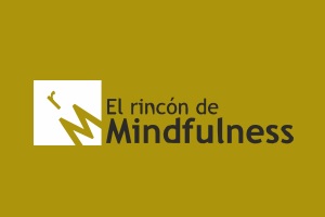 logo de El Rincón de Mindfulness