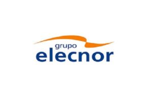 Elecnor