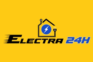 logo de Electra24h