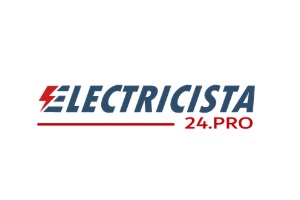 electricistas - logo de Electricista 24