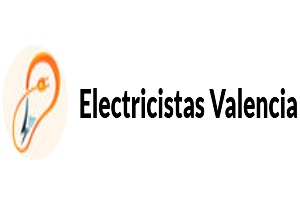logo de Electricistas Valencia