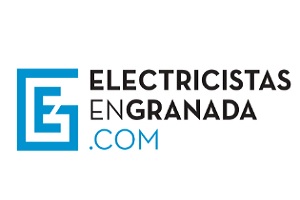 logo de Electricistas en Granada
