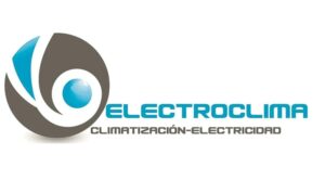 ElectroClima Valencia