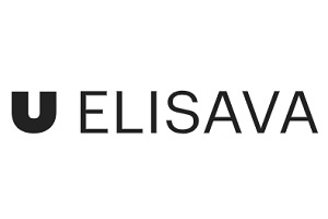 cursos de diseño UX/UI - logo de Elisava