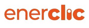 Enerclic