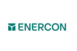 Enercon, logo