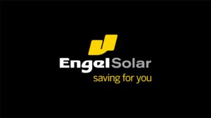 Engel Solar