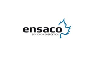 Ensaco