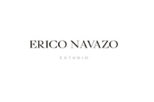 Erico Navazo