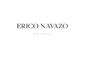 Erico Navazo