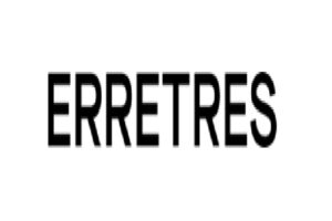 Erretres