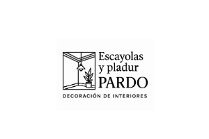 logo de Escayolas Y Pladur Pardo