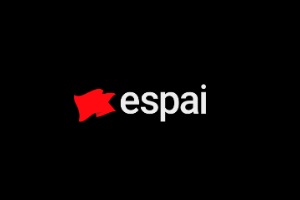 logo de Escola Espai