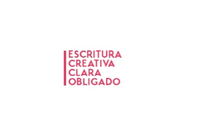cursos de escritura creativa - logo de Escritura creativa Clara Obligado
