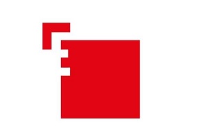 logo de Escuela Arte Granada