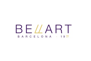 escuelas de cocina - logo de Escuela Bellart