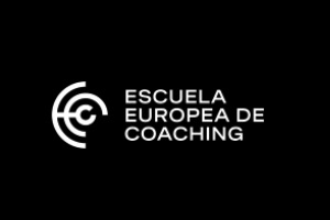 Escuela Europea de Coaching (EEC), logo