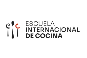 logo de Escuela Internacional de Cocina