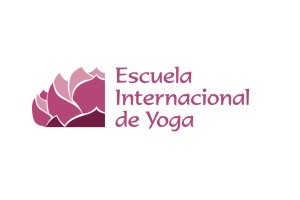 cursos de yoga - logo de Escuela Internacional de Yoga