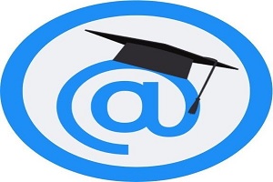 cursos de copywriting - logo de Escuela Marketing and Web