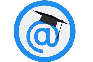 logo de Escuela Marketing and Web
