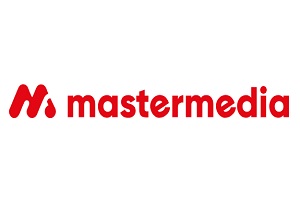 logo de Escuela Mastermedia