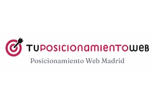 logo de Escuela Tu Posicionamiento Web