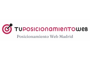 logo de Escuela Tu Posicionamiento Web