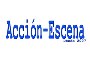escuelas de teatro - logo de Escuela de Actores Acción-Escena