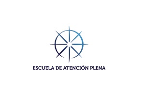 logo de Escuela de Atención Plena