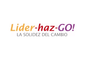 Escuela de Coaching Lider-haz-GO!, logo