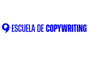 logo de Escuela de Copywriting