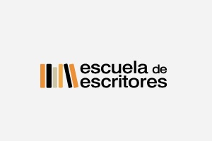 cursos de escritura creativa - logo de Escuela de Escritores
