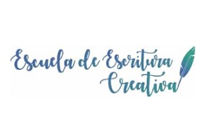 cursos de escritura creativa - logo de Escuela de Escritura Creativa