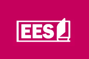 logo de Escuela de Escritura de Sevilla