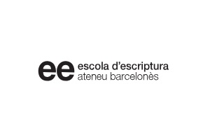 logo de Escuela de Escritura del Ateneu Barcelonès