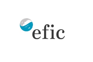 Escuela de Formación Integral en Coaching, logo