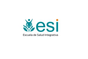 logo de Escuela de Salud Integrativa